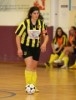 Lourosa-AMUPB