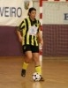 Lourosa-AMUPB