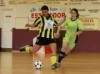 Lourosa-AMUPB