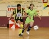 Lourosa-AMUPB