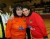 Lourosa-AMUPB