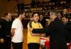 Lourosa-AMUPB