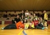 Lourosa-AMUPB