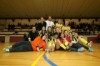 Lourosa-AMUPB