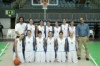 Equipas