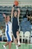Braga-Alentejo sub-14 F