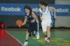 Braga-Alentejo sub-14 F
