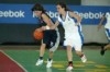 Braga-Alentejo sub-14 F