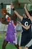 Braga-Setúbal Sub-14 F