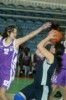 Braga-Setúbal Sub-14 F