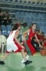 Desporto Escolar-Castelo Branco sub-14 F