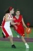 Desporto Escolar-Castelo Branco sub-14 F