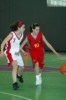 Desporto Escolar-Castelo Branco sub-14 F