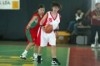 Desporto Escolar-Castelo Branco sub-14 F
