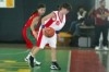 Desporto Escolar-Castelo Branco sub-14 F