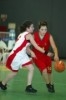 Desporto Escolar-Castelo Branco sub-14 F