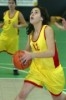 Viseu-Guarda Sub-14 F