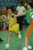 Viseu-Guarda Sub-14 F