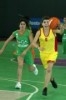 Viseu-Guarda Sub-14 F