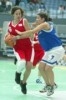 Alentejo-Castelo Branco sub-16 F