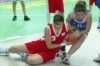 Alentejo-Castelo Branco sub-16 F
