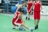 Alentejo-Castelo Branco sub-16 F