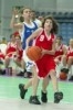 Alentejo-Castelo Branco sub-16 F