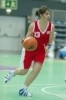 Alentejo-Castelo Branco sub-16 F