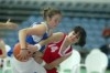 Alentejo-Castelo Branco sub-16 F