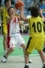 Algarve-Bragança sub-14 M