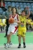 Algarve-Bragança sub-14 M