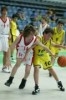 Algarve-Bragança sub-14 M