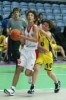 Algarve-Bragança sub-14 M