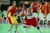 Algarve-Viseu sub-16 F