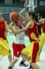 Algarve-Viseu sub-16 F