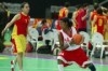 Algarve-Viseu sub-16 F