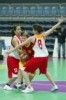 Algarve-Viseu sub-16 F