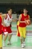 Algarve-Viseu sub-16 F