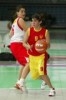 Algarve-Viseu sub-16 F