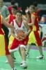 Algarve-Viseu sub-16 F