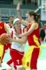 Algarve-Viseu sub-16 F