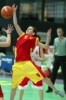 Algarve-Viseu sub-16 F