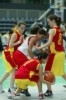 Algarve-Viseu sub-16 F