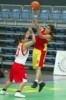 Algarve-Viseu sub-16 F
