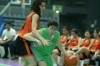 Braga-Guarda sub-16 F