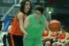 Braga-Guarda sub-16 F
