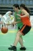 Braga-Guarda sub-16 F