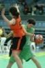 Braga-Guarda sub-16 F