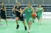 Braga-Vila Real sub-16 F