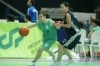Braga-Vila Real sub-16 F